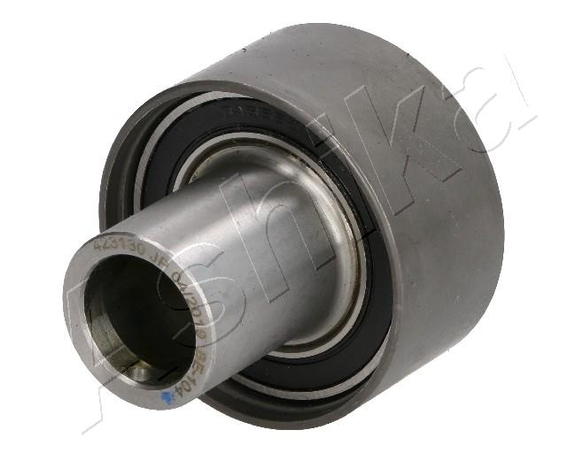 Натяжний пристрій, зубчастий ремінь 45-01-104 ASHIKA #2