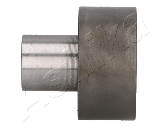 Натяжний пристрій, зубчастий ремінь 45-01-104 ASHIKA #3