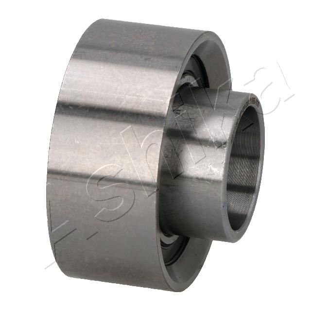 Устройство для натяжения ремня, ремень ГРМ 45-01-106 ASHIKA #2