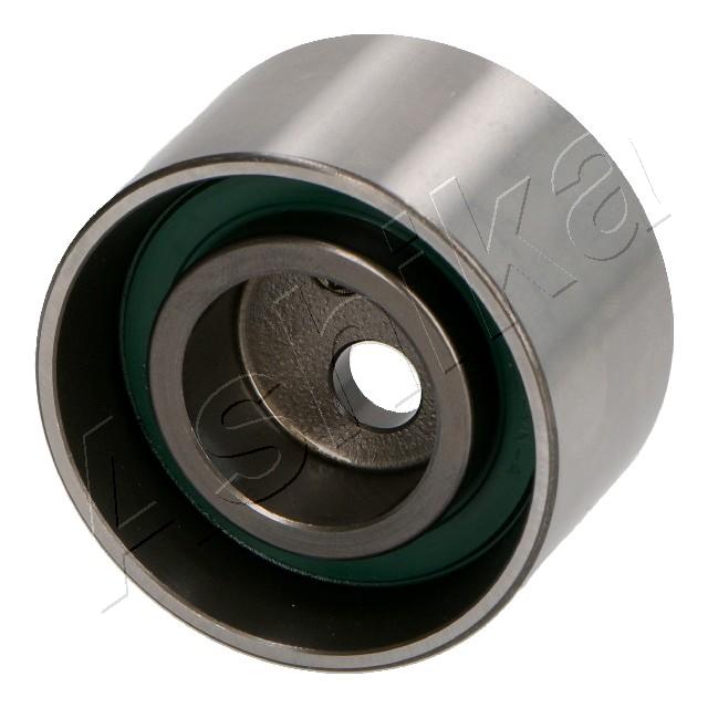 Натяжний пристрій, зубчастий ремінь, ASHIKA 45-01-112 Натяжний пристрій, зубчастий ремінь, ASHIKA 45-01-112