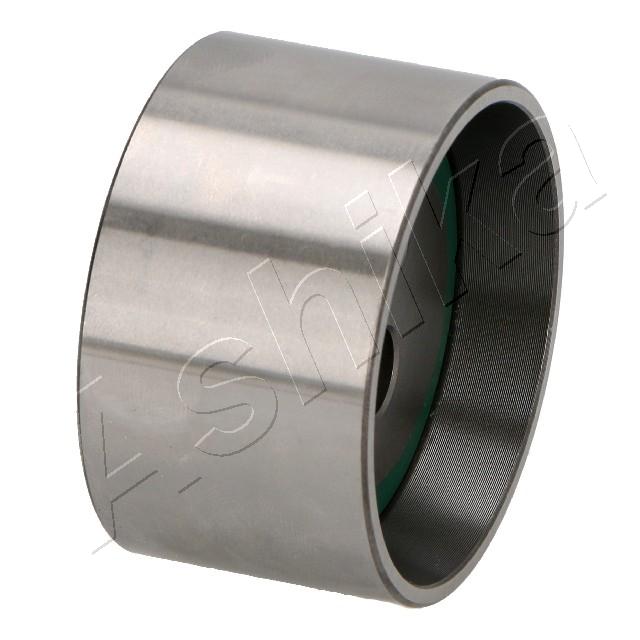 Устройство для натяжения ремня, ремень ГРМ 45-01-112 ASHIKA #1