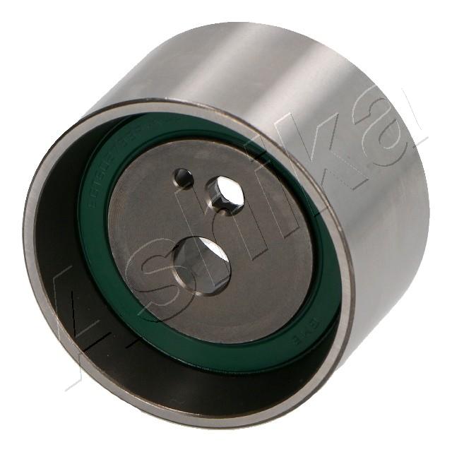 Устройство для натяжения ремня, ремень ГРМ 45-01-112 ASHIKA #2