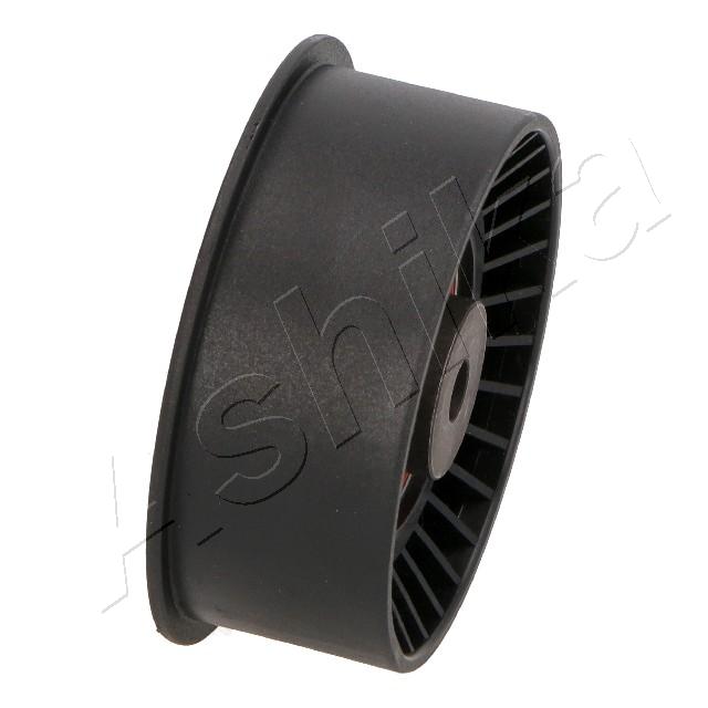 Натяжний пристрій, зубчастий ремінь 45-01-125 ASHIKA #1