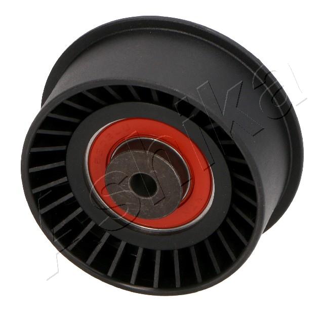 Натяжний пристрій, зубчастий ремінь 45-01-125 ASHIKA #2