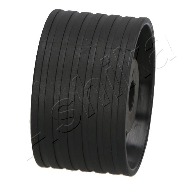 Устройство для натяжения ремня, ремень ГРМ 45-01-126 ASHIKA #1