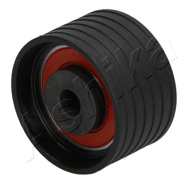 Устройство для натяжения ремня, ремень ГРМ 45-01-126 ASHIKA #2