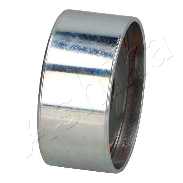 Натяжний пристрій, зубчастий ремінь 45-01-128 ASHIKA #1