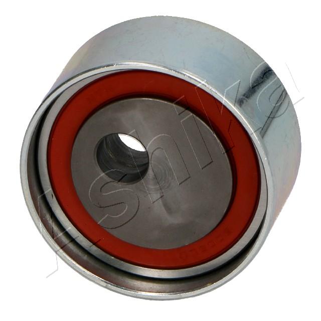 Натяжний пристрій, зубчастий ремінь 45-01-128 ASHIKA #2