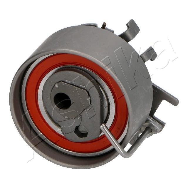 Натяжний пристрій, зубчастий ремінь, ASHIKA 45-01-129 Натяжний пристрій, зубчастий ремінь, ASHIKA 45-01-129