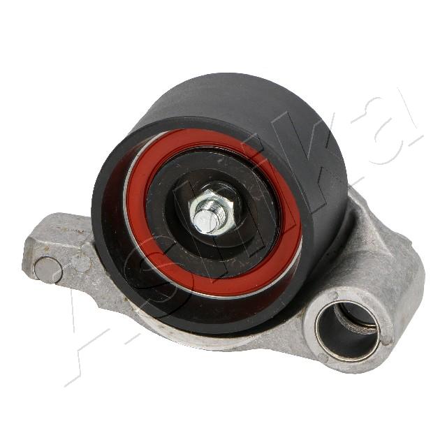 Натяжний пристрій, зубчастий ремінь, ASHIKA 45-02-232 Натяжний пристрій, зубчастий ремінь, ASHIKA 45-02-232