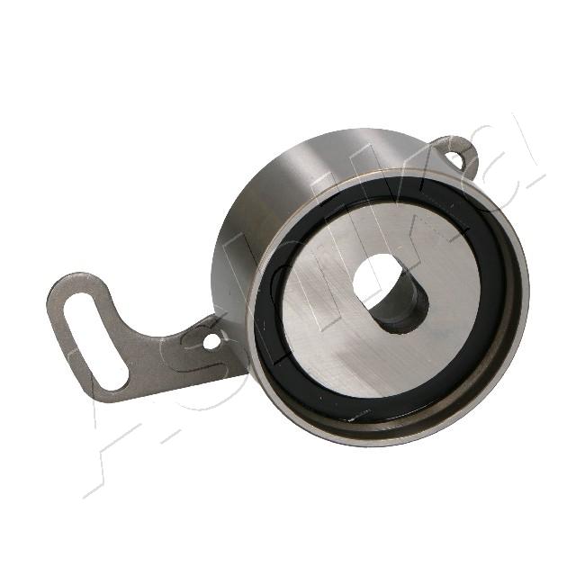 Натяжний пристрій, зубчастий ремінь 45-04-404 ASHIKA #2