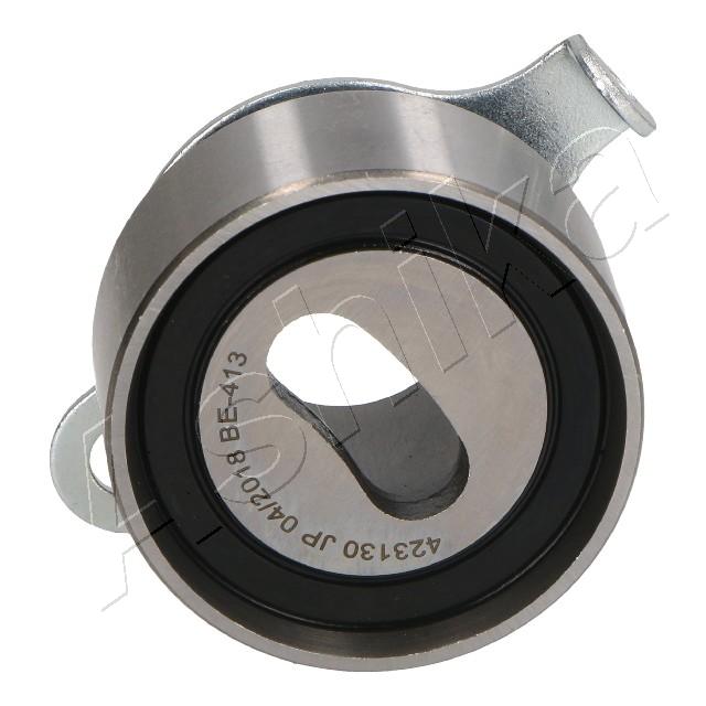 Натяжний пристрій, зубчастий ремінь, ASHIKA 45-04-413 Натяжний пристрій, зубчастий ремінь, ASHIKA 45-04-413