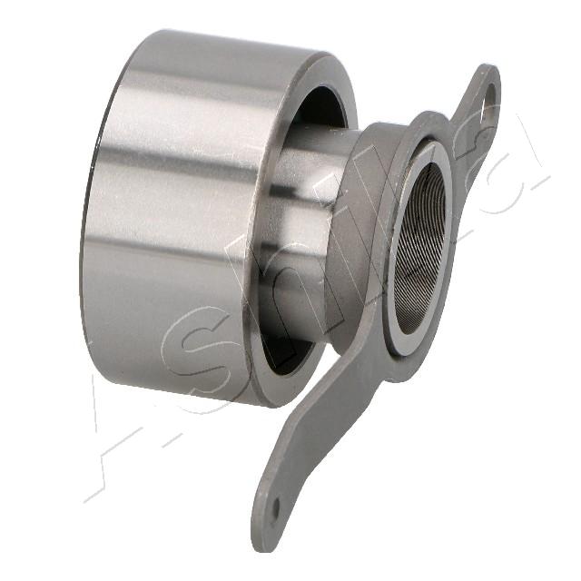 Натяжний пристрій, зубчастий ремінь 45-04-414 ASHIKA #1