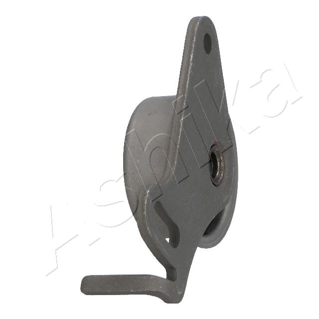 Натяжний пристрій, зубчастий ремінь 45-05-500 ASHIKA #1