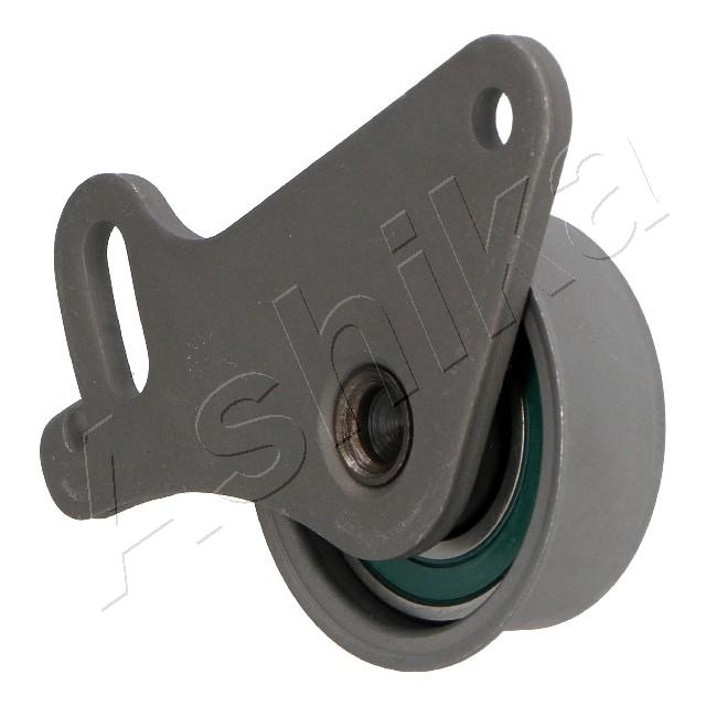 Натяжний пристрій, зубчастий ремінь 45-05-500 ASHIKA #2