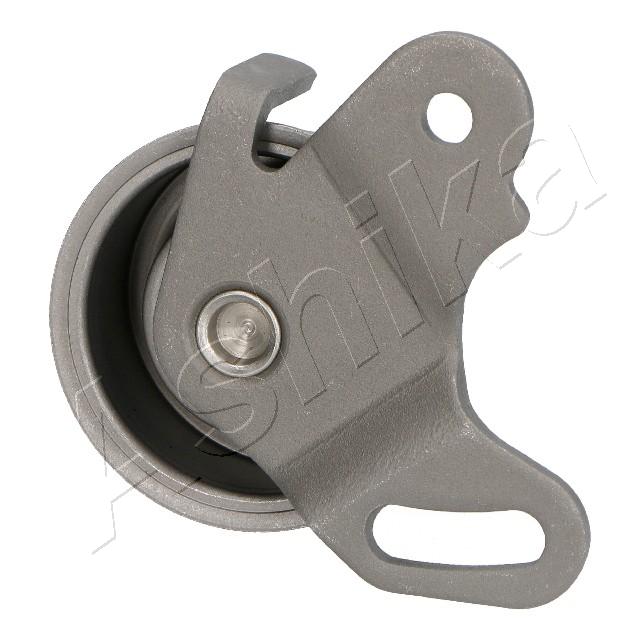 Устройство для натяжения ремня, ремень ГРМ 45-05-503 ASHIKA #2