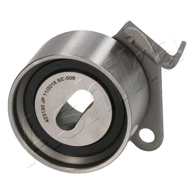 Устройство для натяжения ремня, ремень ГРМ, ASHIKA 45-05-509 Устройство для натяжения ремня, ремень ГРМ, ASHIKA 45-05-509