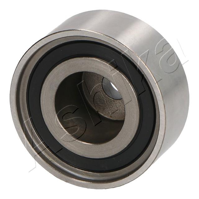 Натяжний пристрій, зубчастий ремінь 45-05-545 ASHIKA #1