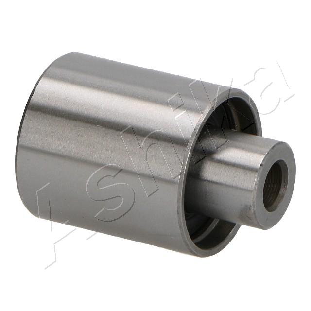 Устройство для натяжения ремня, ремень ГРМ 45-07-708 ASHIKA #1