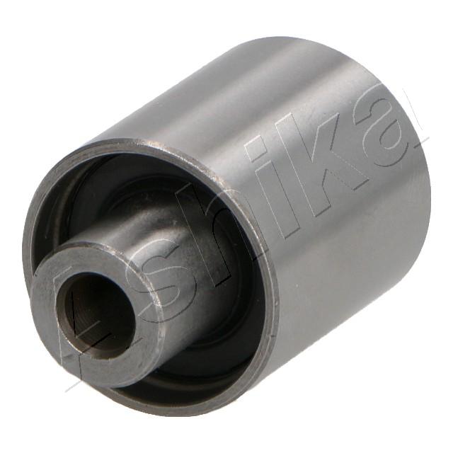 Устройство для натяжения ремня, ремень ГРМ 45-07-708 ASHIKA #2