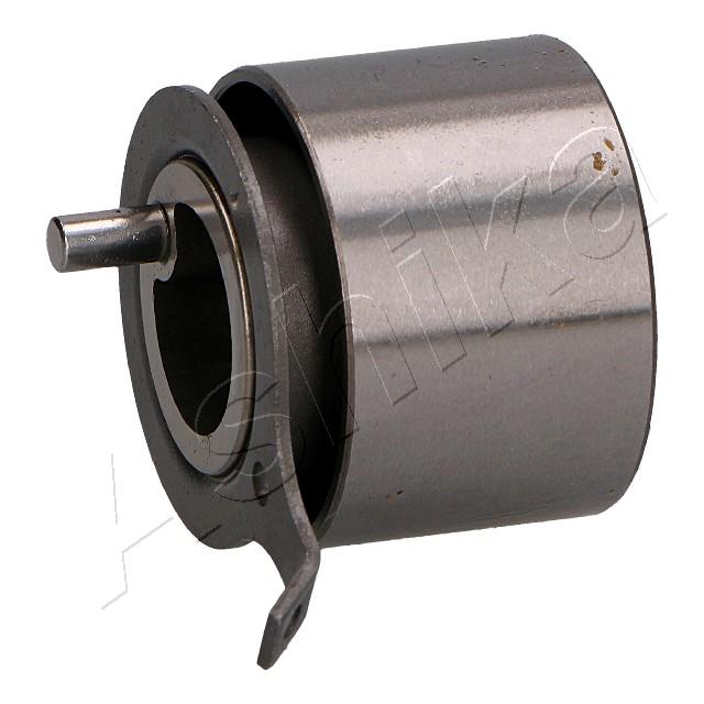 Натяжний пристрій, зубчастий ремінь 45-08-808 ASHIKA #1