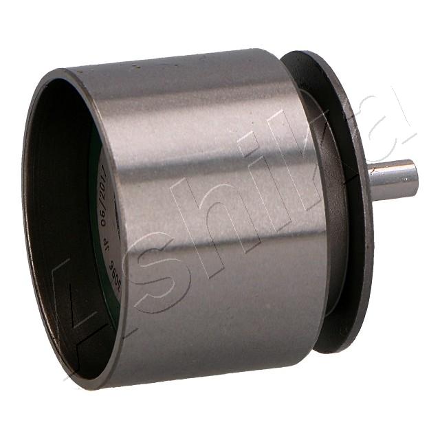 Натяжний пристрій, зубчастий ремінь 45-08-808 ASHIKA #3