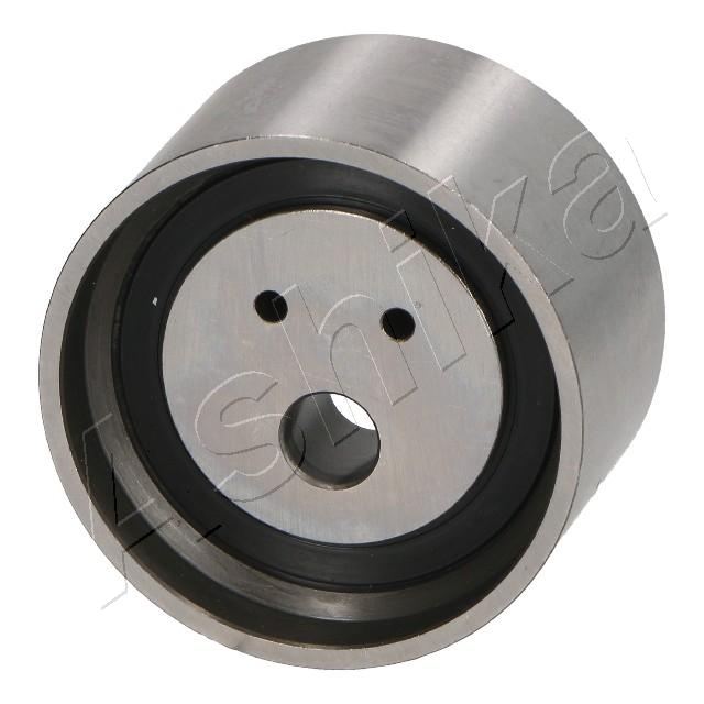 Натяжний пристрій, зубчастий ремінь 45-0H-014 ASHIKA #2