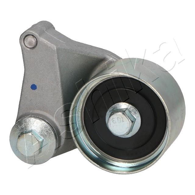 Натяжний пристрій, зубчастий ремінь, ASHIKA 45-0H-H28 Натяжний пристрій, зубчастий ремінь, ASHIKA 45-0H-H28