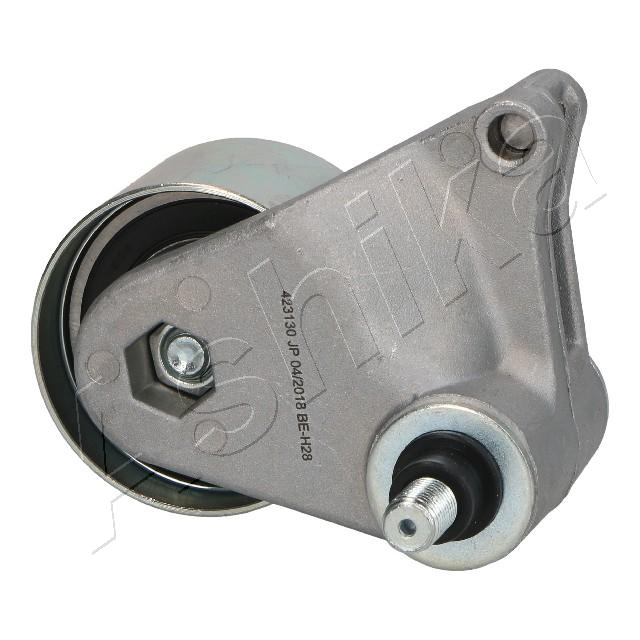 Натяжний пристрій, зубчастий ремінь 45-0H-H28 ASHIKA #1