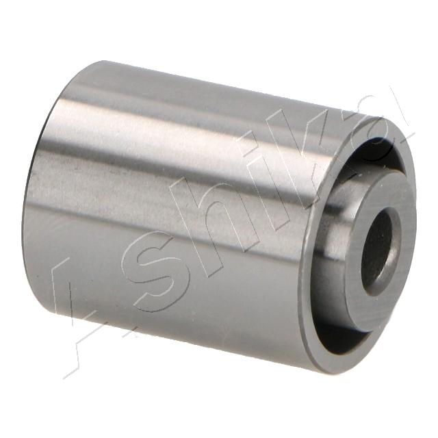 Натяжний пристрій, зубчастий ремінь 45-0K-018 ASHIKA #1