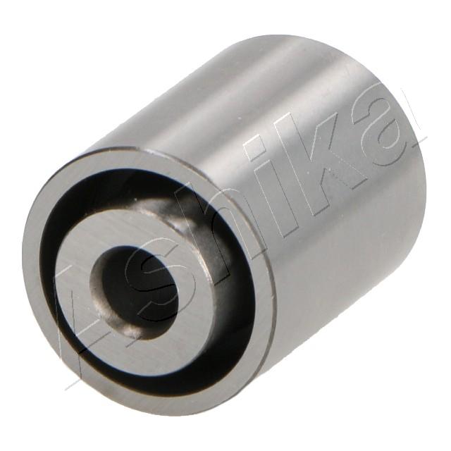 Натяжний пристрій, зубчастий ремінь 45-0K-018 ASHIKA #2