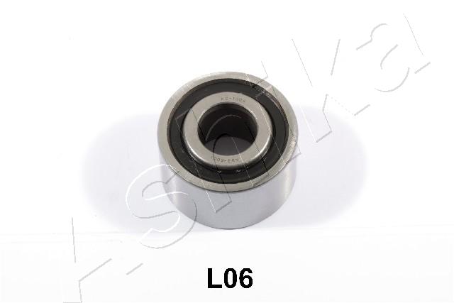 Натяжний пристрій, зубчастий ремінь, ASHIKA 45-0L-L06 Натяжний пристрій, зубчастий ремінь, ASHIKA 45-0L-L06