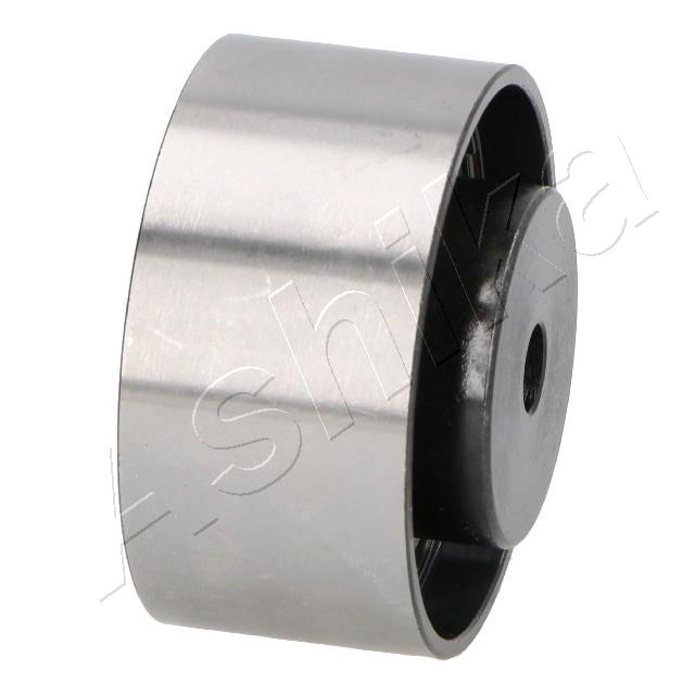 Устройство для натяжения ремня, ремень ГРМ 45-0L-L12 ASHIKA #1