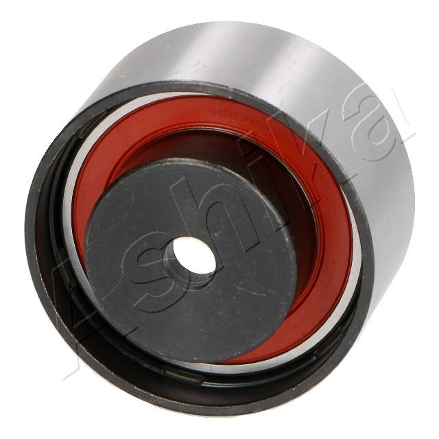 Устройство для натяжения ремня, ремень ГРМ 45-0L-L12 ASHIKA #2