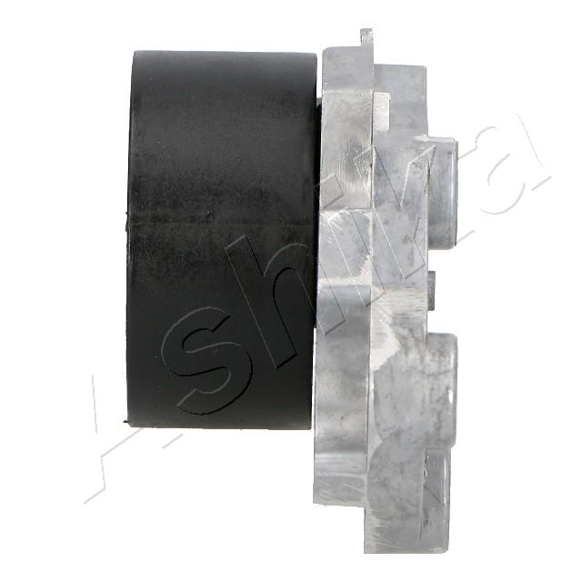 Натяжний пристрій, зубчастий ремінь 45-0W-000 ASHIKA #1