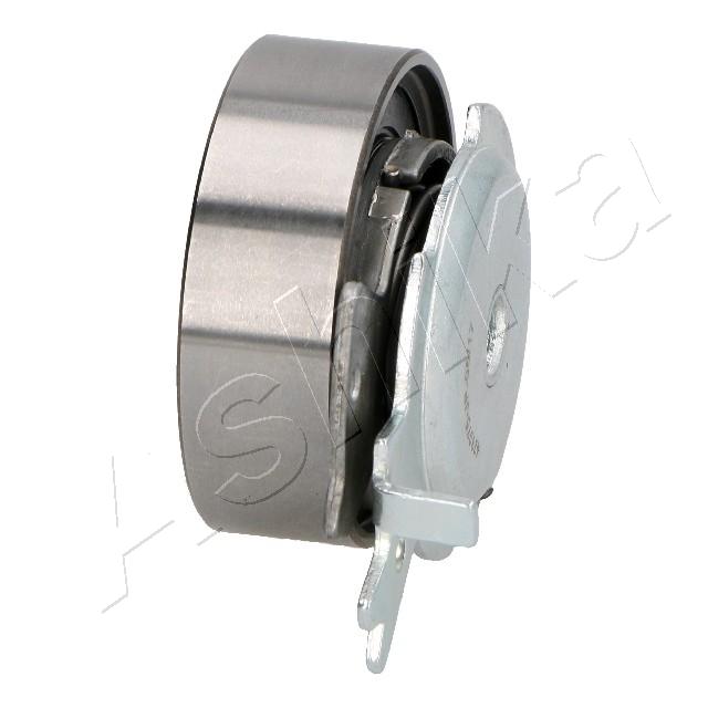 Устройство для натяжения ремня, ремень ГРМ 45-0W-002 ASHIKA #1