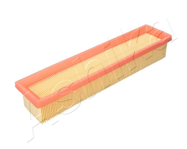 Повітряний фільтр   20-01-117   ASHIKA