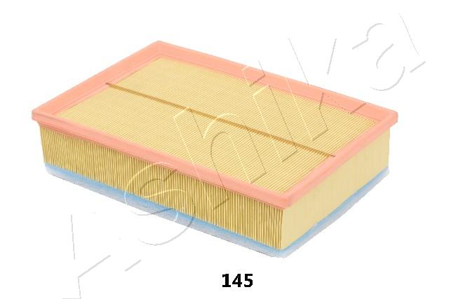 Повітряний фільтр   20-01-145   ASHIKA