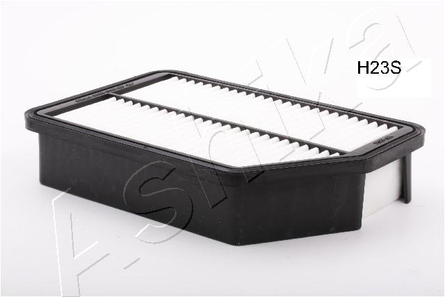 Повітряний фільтр   20-0H-H23   ASHIKA