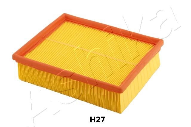 Повітряний фільтр   20-0H-H27   ASHIKA