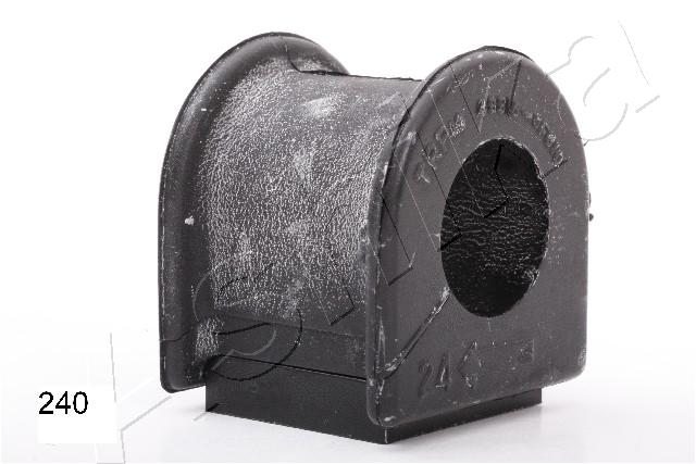 Втулка, стабілізатор   GOM-240   ASHIKA