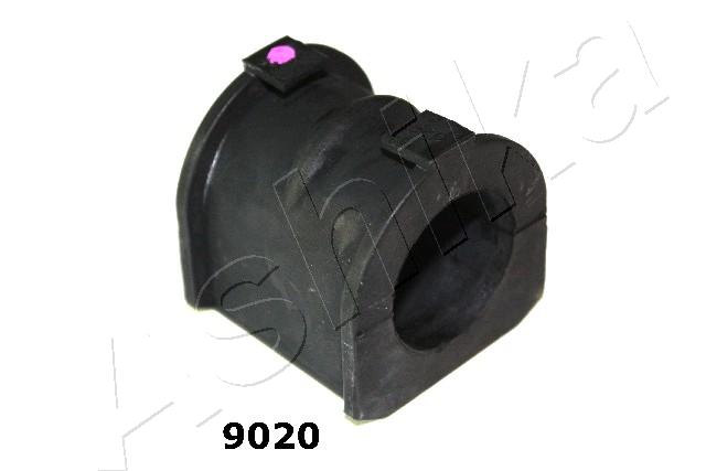 Втулка, стабилизатор   GOM-9020   ASHIKA