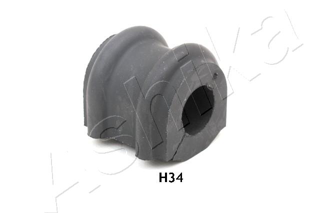 Втулка, стабілізатор   GOM-H34   ASHIKA
