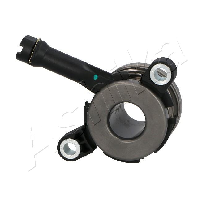 Підшипник вимкнення зчеплення 90-01-124 ASHIKA #2