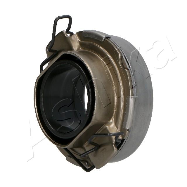 Підшипник вимкнення зчеплення 90-02-295 ASHIKA #1