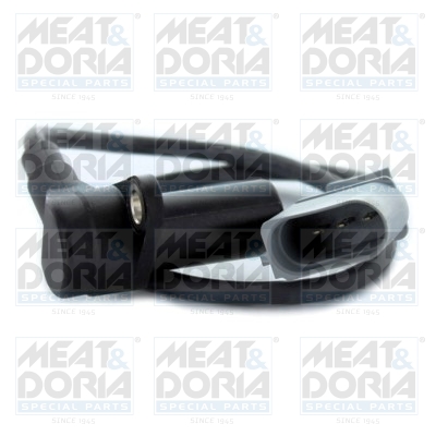 Датчик импульсов   87346   MEAT & DORIA