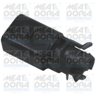 Датчик, внешняя температура, MEAT & DORIA 82185 Датчик, внешняя температура, MEAT & DORIA 82185