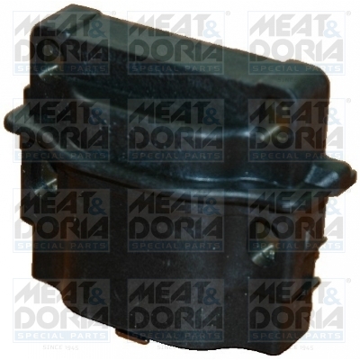 Катушка зажигания   10387   MEAT & DORIA