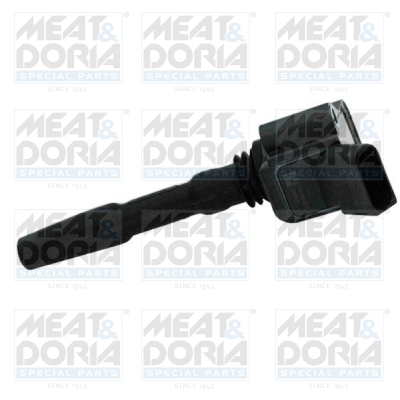 Катушка зажигания   10602   MEAT & DORIA