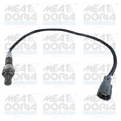 Лямбда-зонд   81584   MEAT & DORIA